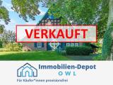 Außenansicht #1 (mit Logo)