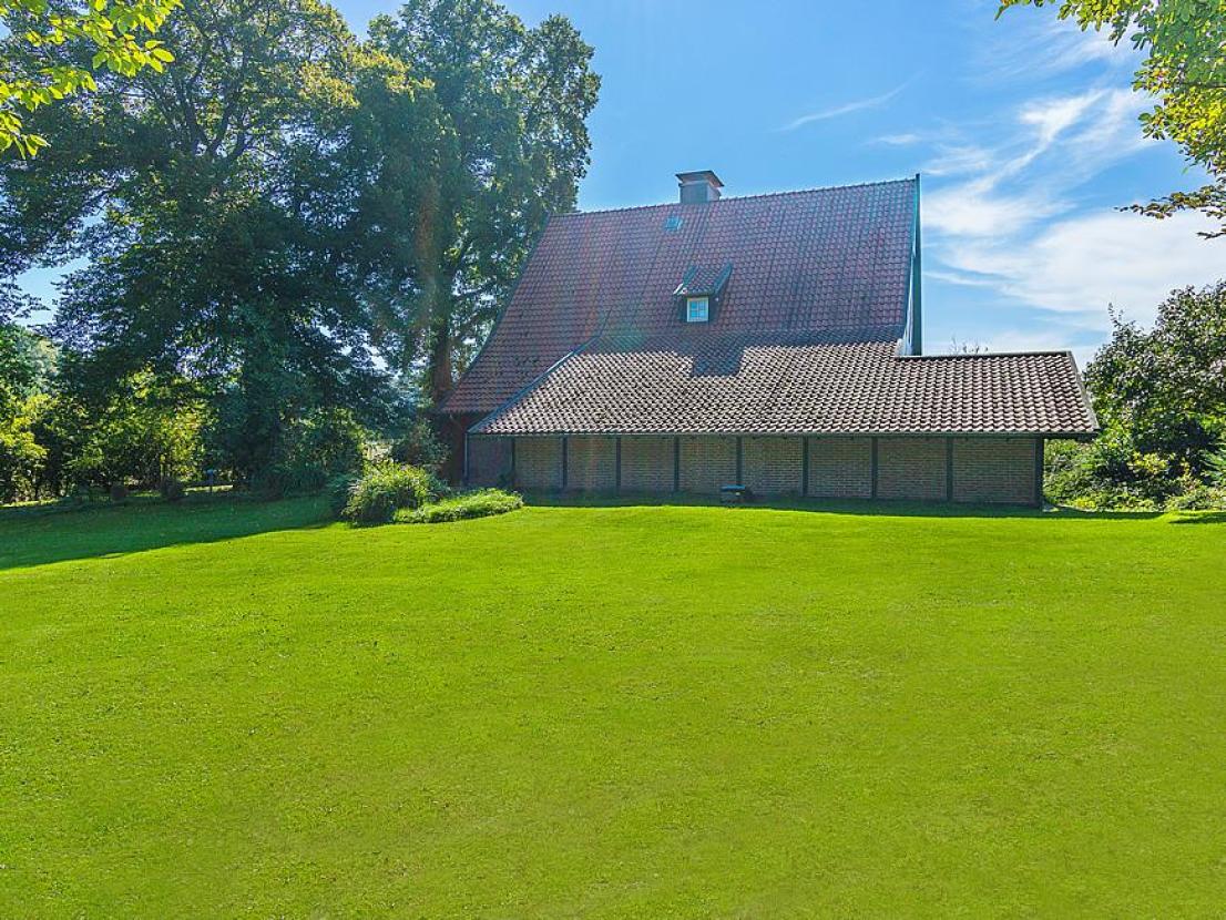 Außenansicht #7
