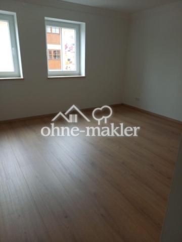 Elternschlafzimmer