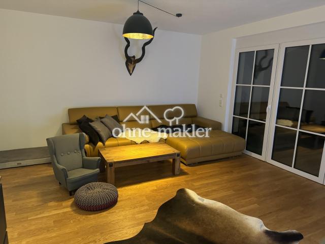 Wohnzimmer 1