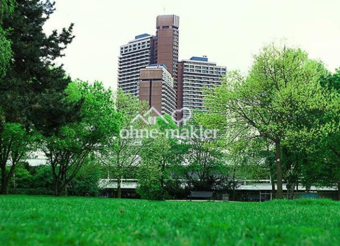 Unicenter
