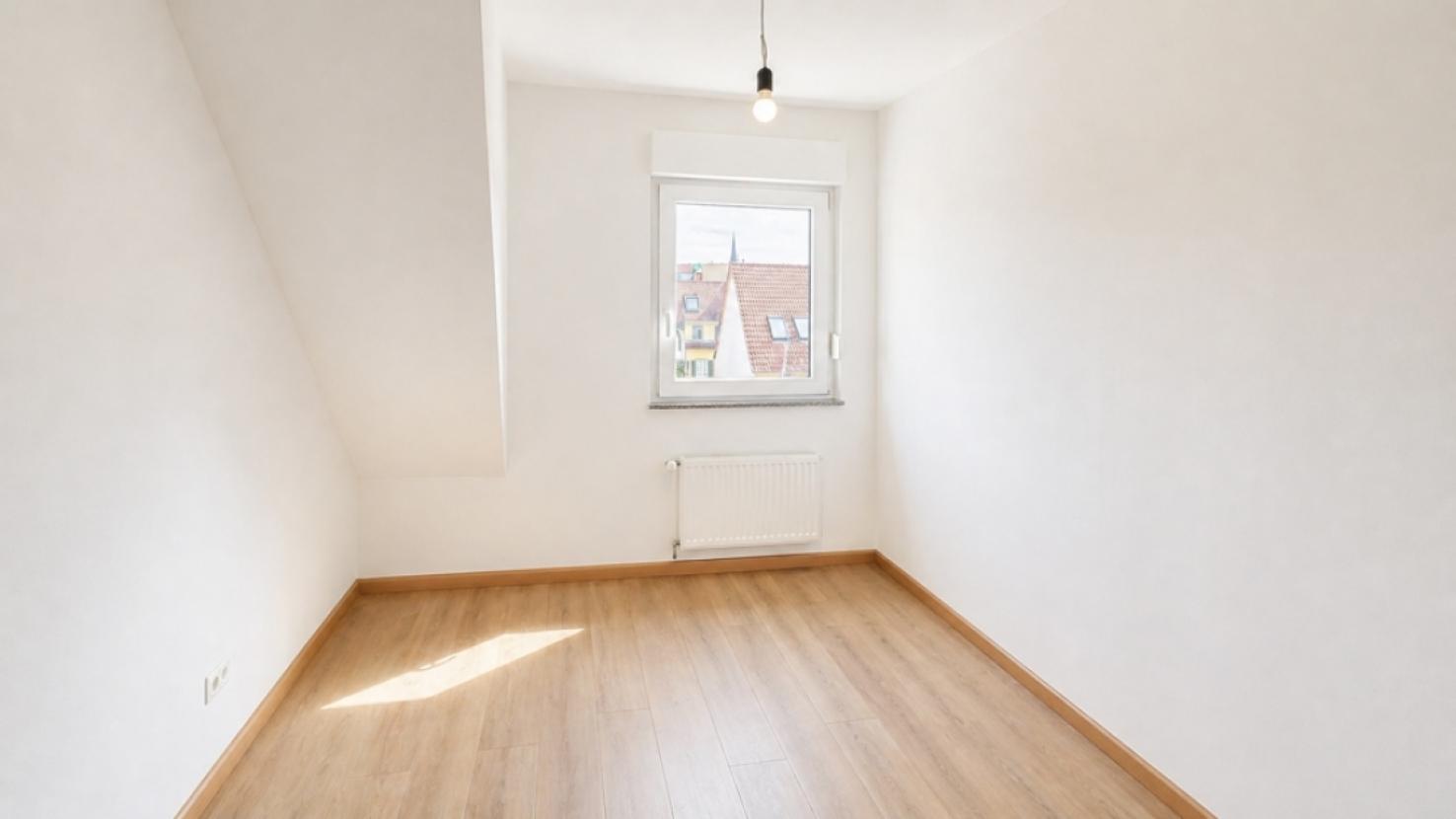 Kinderzimmer
