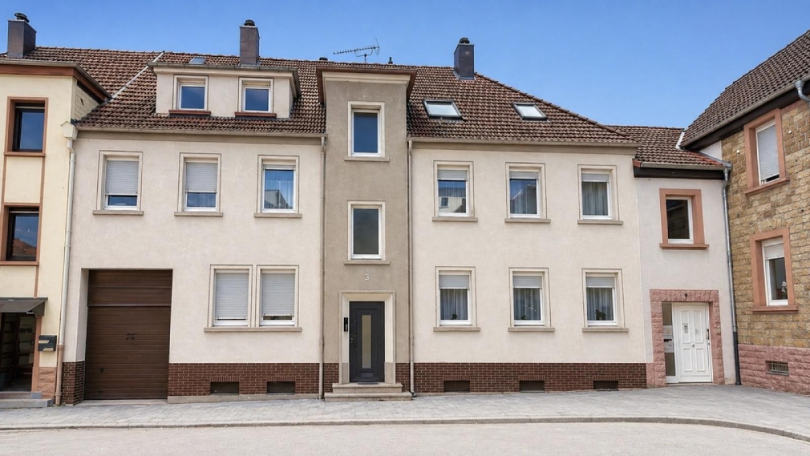 Ansicht