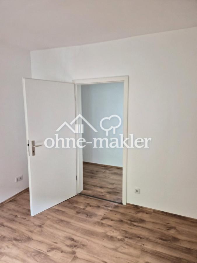 Zimmer