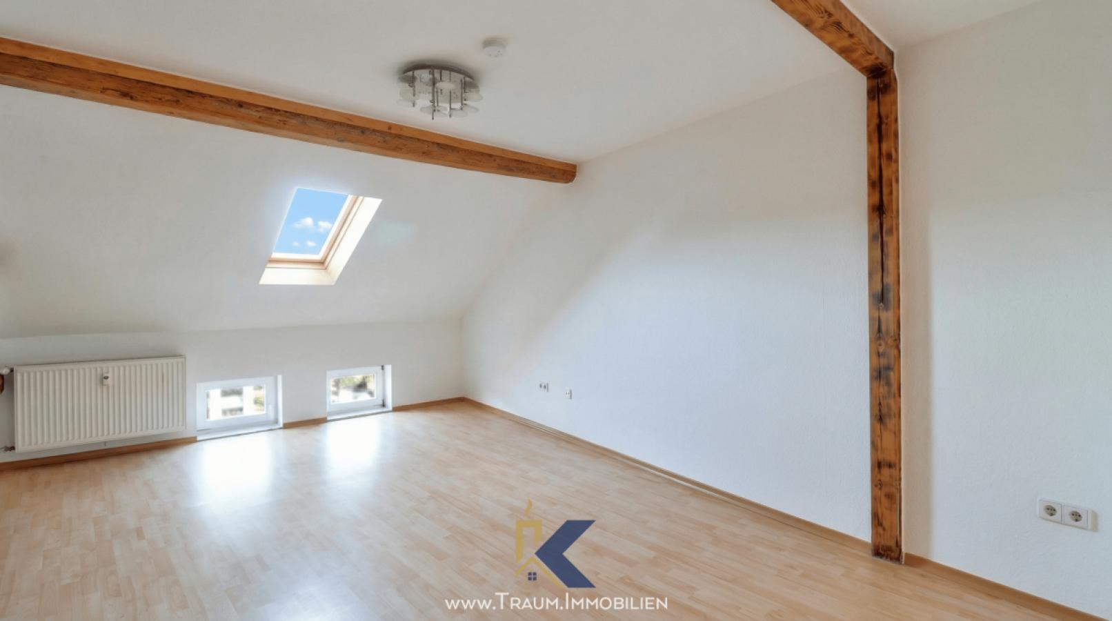 www.Traum.Immobilien