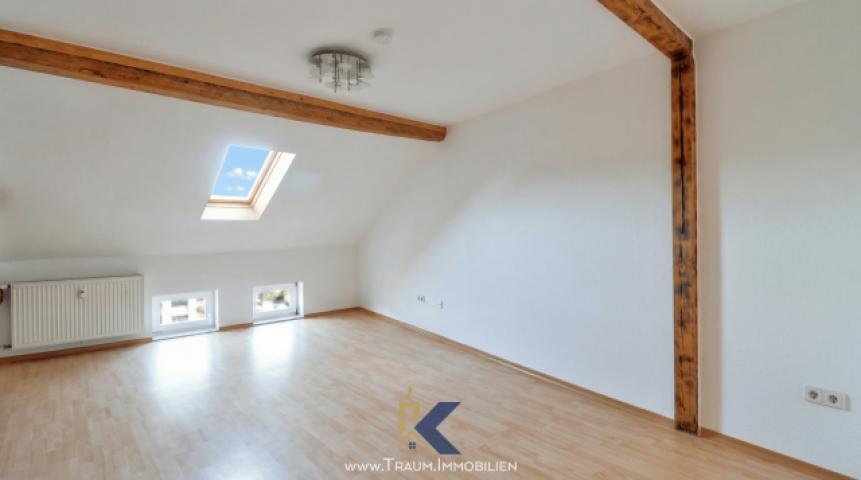 www.Traum.Immobilien