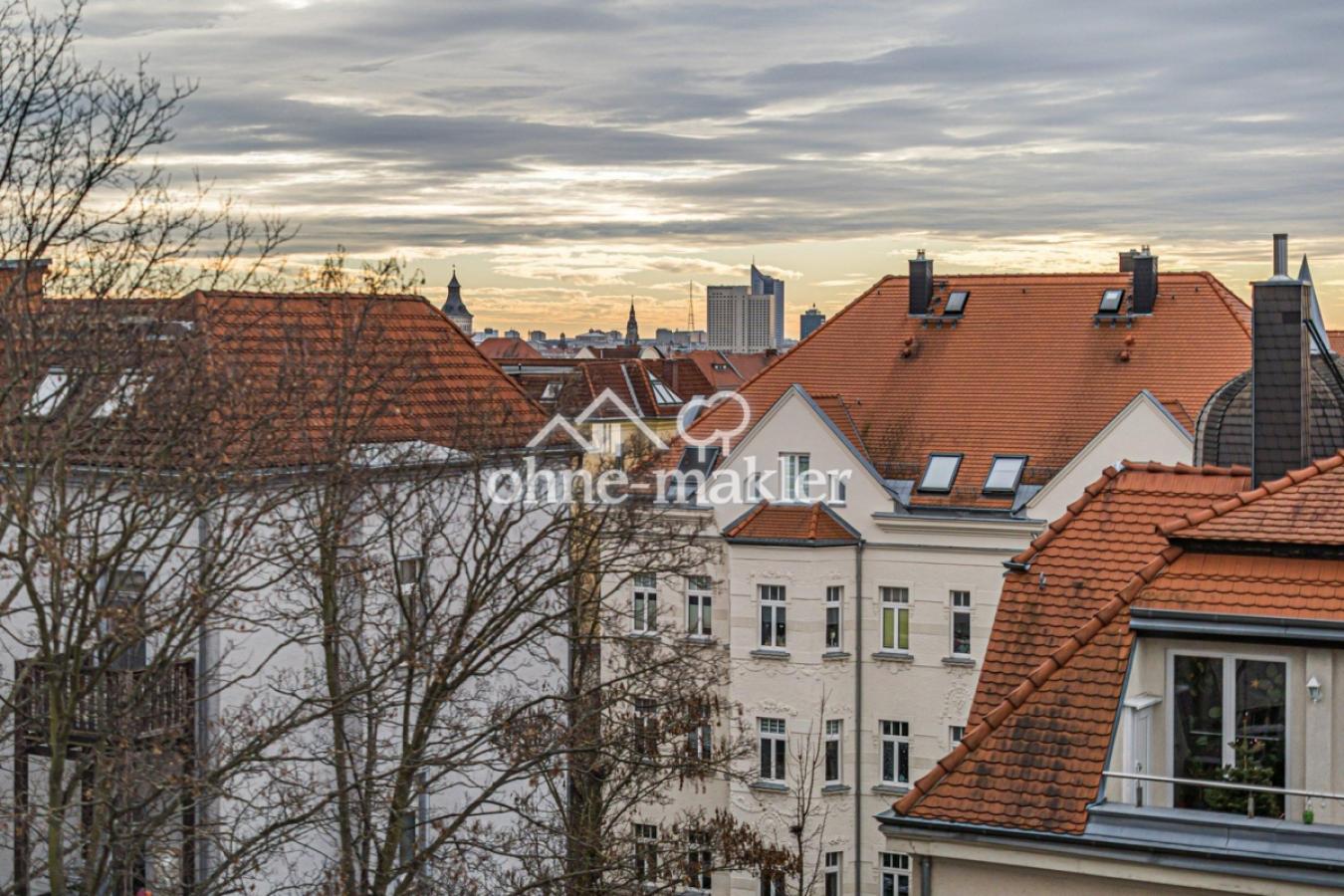 Ausblick