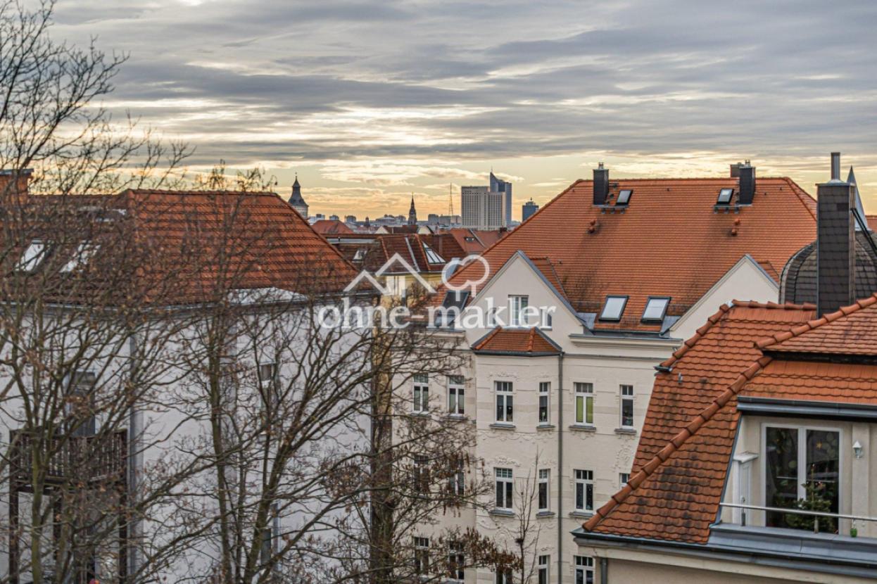 Ausblick