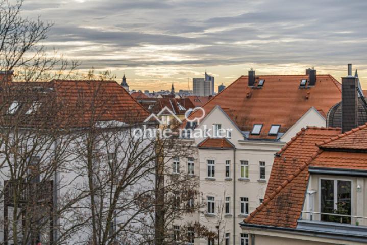 Ausblick