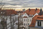 Ausblick