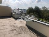 Aussicht 1
