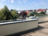 Aussicht 3