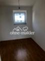Arbeitszimmer