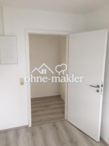 3. kleine Zimmer m. Fenster