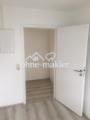 3. kleine Zimmer m. Fenster