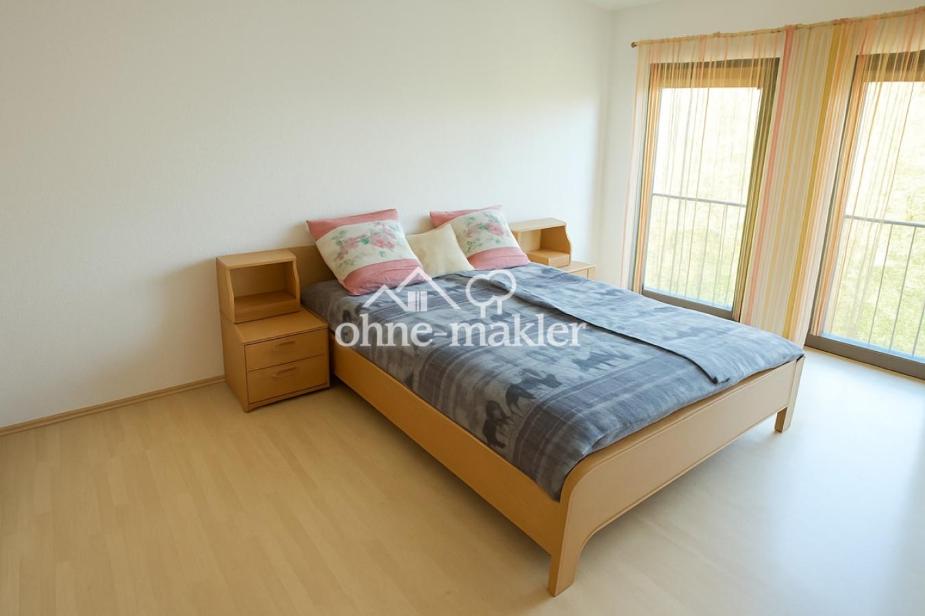Eltern/Schlafzimmer (1)