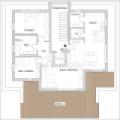 Grundriss SG
