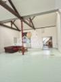 Wohnung 1 / Loft