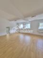 Schlafzimmer Whg. 1