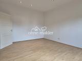 Schlafzimmer Whg. 2