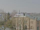 Blick Richtung Dom