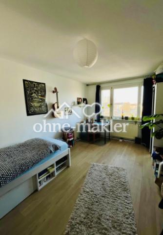Zimmer 1 (16m2)