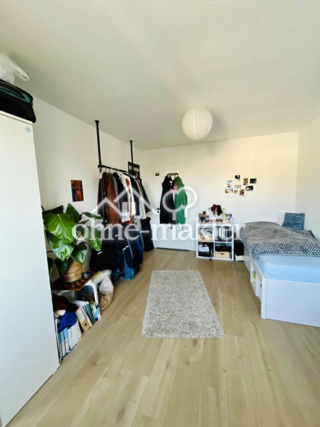 Zimmer 1 (16m2)