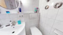 Bad Bild 1