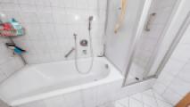 Bad Bild 2