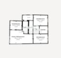 Grundriss Haus