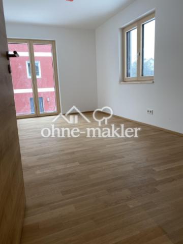 Kinderzimmer_Arbeitszimmer
