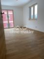 Kinderzimmer_Arbeitszimmer