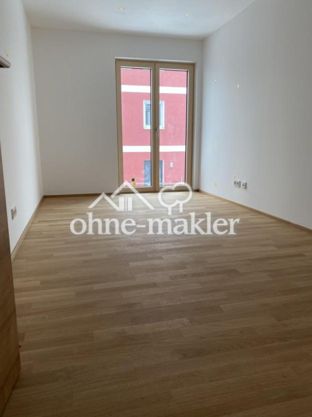 Kinderzimmer_Arbeitszimmer