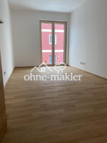 Kinderzimmer_Arbeitszimmer