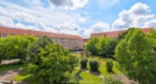 www.Traum.Immobilien