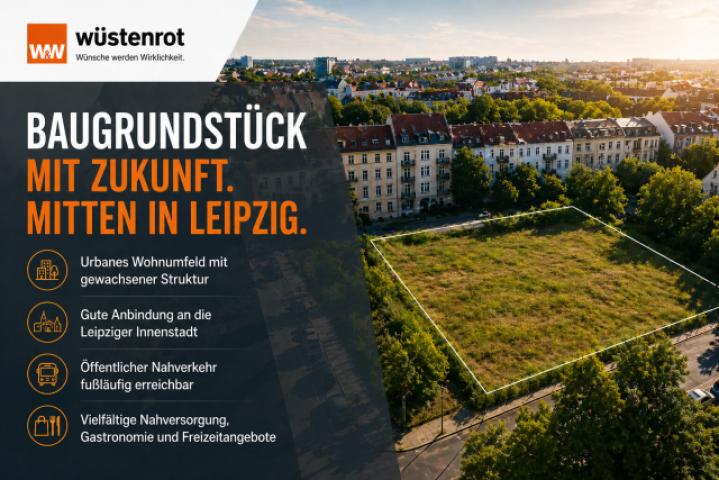 Infobanner