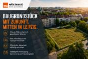Infobanner