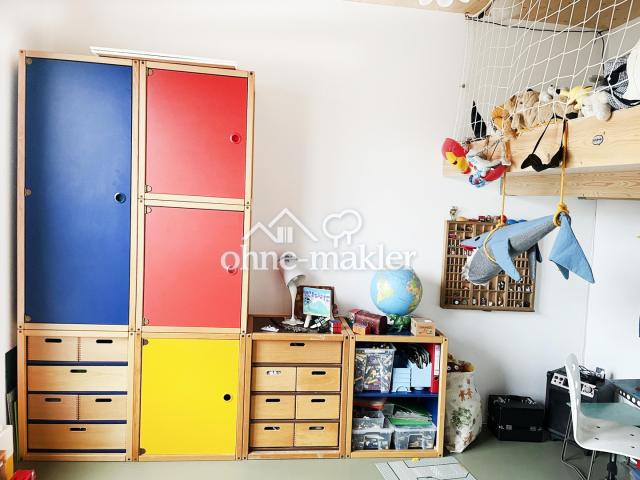 Kinderzimmer 12