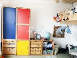 Kinderzimmer 12