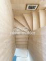 DG Treppe