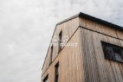 Haus und Himmel