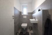 Gäste WC