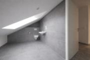 Badezimmer DG