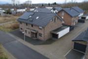 Seitenansicht