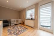 Kinder/Arbeitszimmer