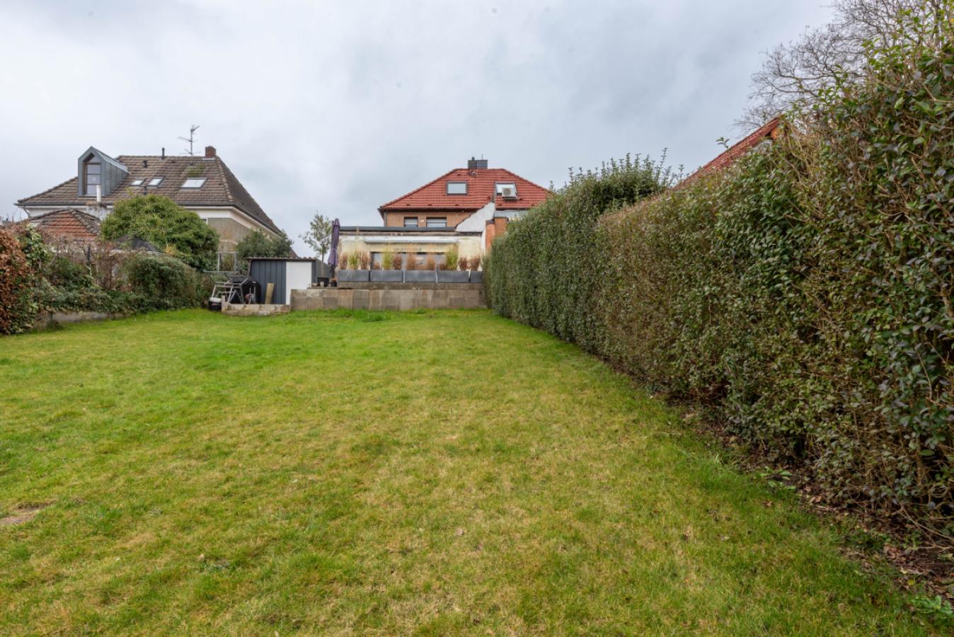 Weitere Ansicht
