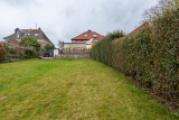 Weitere Ansicht