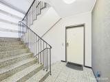 Treppenhaus