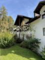 Balkon 1. Stock