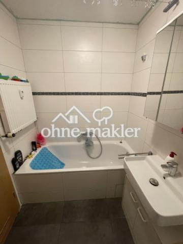 Bad Teil II
